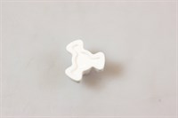 Drev, Amica mikroovn