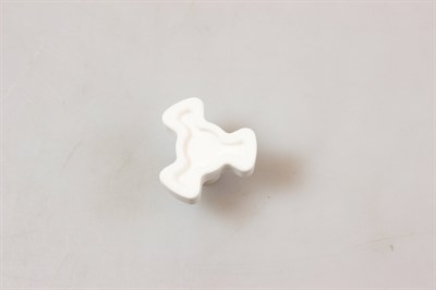 Drev, Baumatic mikroovn