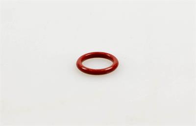 O-ring, Grimac espressomaskine