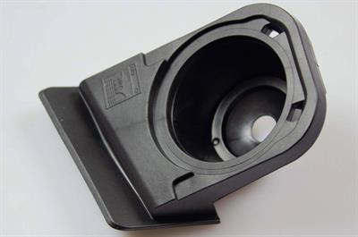 Kapselholder, Dolce Gusto espressomaskine