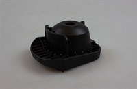 Kapselholder, Dolce Gusto espressomaskine