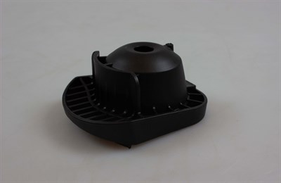 Kapselholder, Dolce Gusto espressomaskine