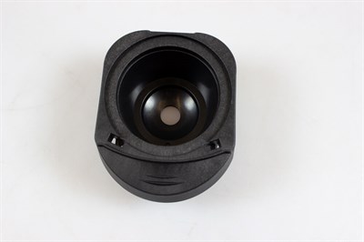 Kapselholder, Krups kaffemaskine