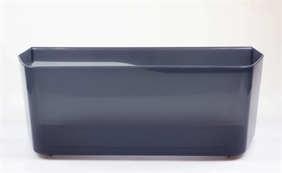 Grøntsagskuffe, Dometic køl & frys - 156 mm x 415 mm x 198 mm