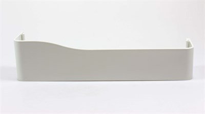 Flaskehylde i dør, Dometic køl & frys (nedre)