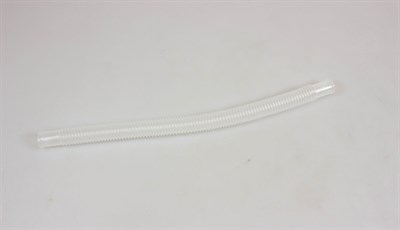 Afløbsrør, eeese luftrenser/-affugter