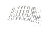 Filter, eeese luftrenser/-affugter - Emil