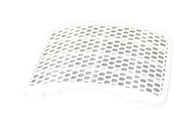 Filter, eeese luftrenser/-affugter - Emil