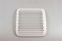 Filter, eeese luftrenser/-affugter - Adam