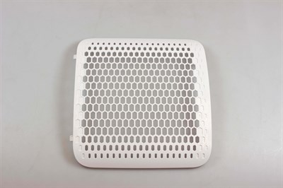 Filter, eeese luftrenser/-affugter - Adam