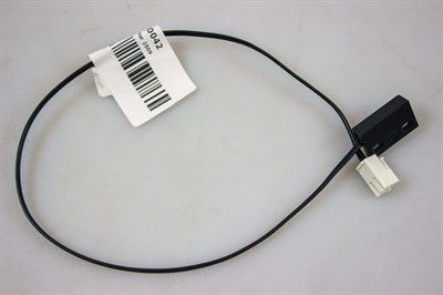 Magnetafbryder, eeese luftrenser/-affugter