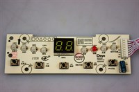 Displaykort, eeese luftrenser/-affugter