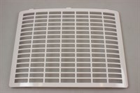 Luftfilter, eeese luftrenser/-affugter