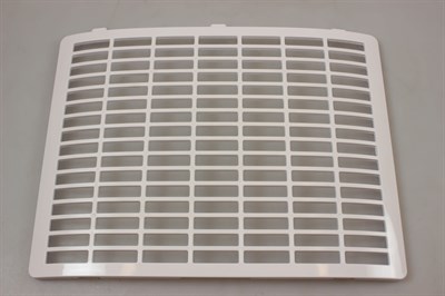 Luftfilter, eeese luftrenser/-affugter