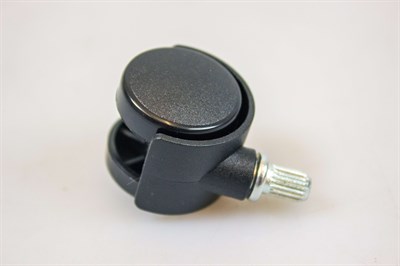 Drejehjul, eeese luftrenser/-affugter (1 stk)