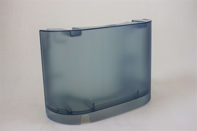 Vandbeholder, eeese luftrenser/-affugter