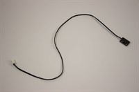 Magnetafbryder, eeese luftrenser/-affugter