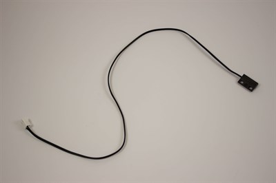 Magnetafbryder, eeese luftrenser/-affugter