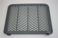 Luftfilter, eeese luftrenser/-affugter