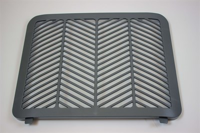 Luftfilter, eeese luftrenser/-affugter