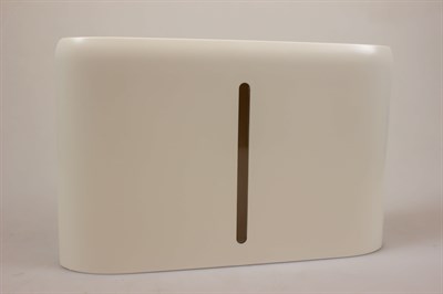 Vandbeholder, eeese luftrenser/-affugter