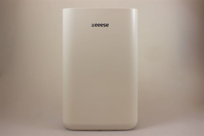 Frontkabinet, eeese luftrenser/-affugter