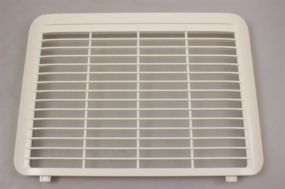 Dæksel, eeese luftrenser/-affugter