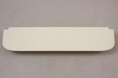 Luftdeflektor, eeese luftrenser/-affugter