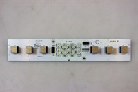 Displaykort, eeese luftrenser/-affugter