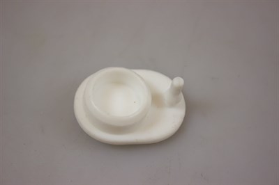 Prop, eeese luftrenser/-affugter