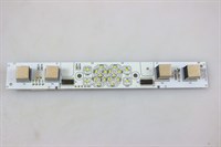 Displaykort, eeese luftrenser/-affugter