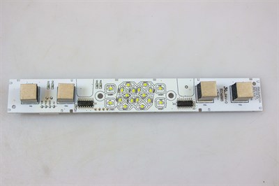 Displaykort, eeese luftrenser/-affugter