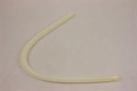 Afløbsslange, eeese luftrenser/-affugter