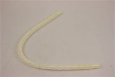 Afløbsslange, eeese luftrenser/-affugter