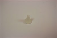 Pin, eeese luftrenser/-affugter