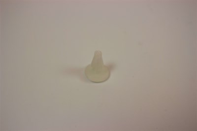 Pin, eeese luftrenser/-affugter