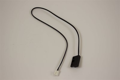 Magnetafbryder, eeese luftrenser/-affugter