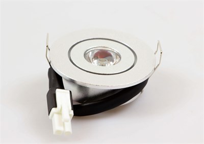 Emhættepære, Eico emhætte