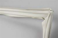 Dørpakning, John Lewis køl & frys - 1710 mm x 563 mm