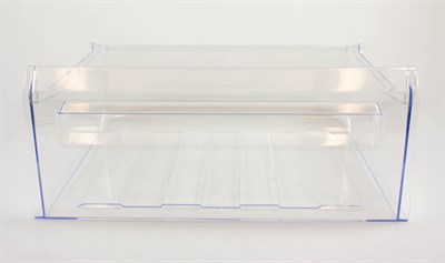 Fryseskuffe, Alno køl & frys (midterste)