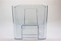 Grøntsagskuffe, Rosenlew køl & frys - Klar