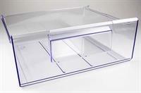 Fryseskuffe, Electrolux køl & frys (midterste)