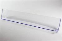 Vippelåge for dørhylde, Faure køl & frys