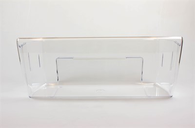 Grøntsagskuffe, Ikea køl & frys - 192,5 mm