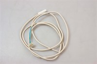 Termostatføler til elektronik, AEG køl & frys