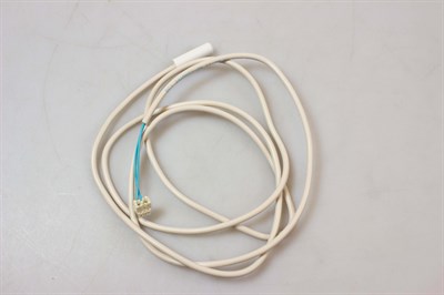 Termostatføler til elektronik, Electrolux køl & frys
