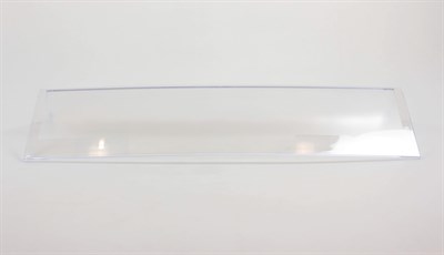 Vippelåge for dørhylde, AEG køl & frys