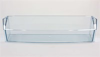 Flaskehylde i dør, AEG-Electrolux køl & frys (nedre)