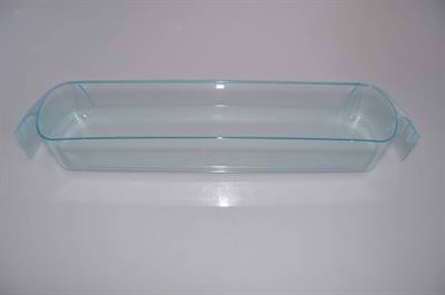 Flaskehylde i dør, Arthur Martin køl & frys (nedre)