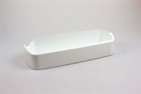 Flaskehylde i dør, Electrolux køl & frys (nedre)